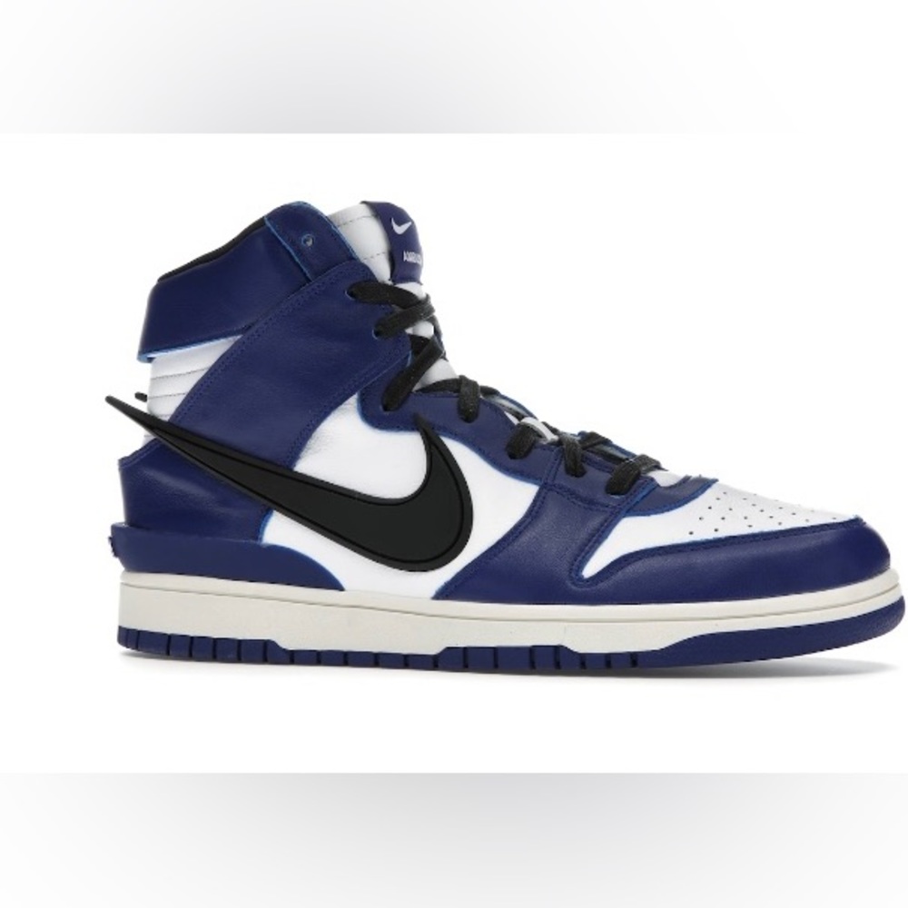 Nike ambush size 9 NWT